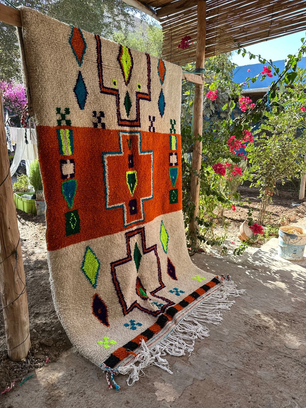 Atlas Fever 2 - Disponible