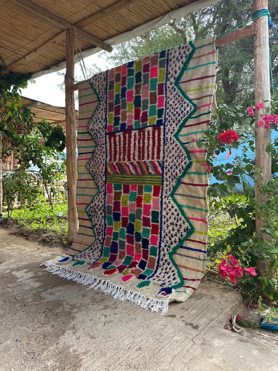 Crazy Souk 2 - Disponible