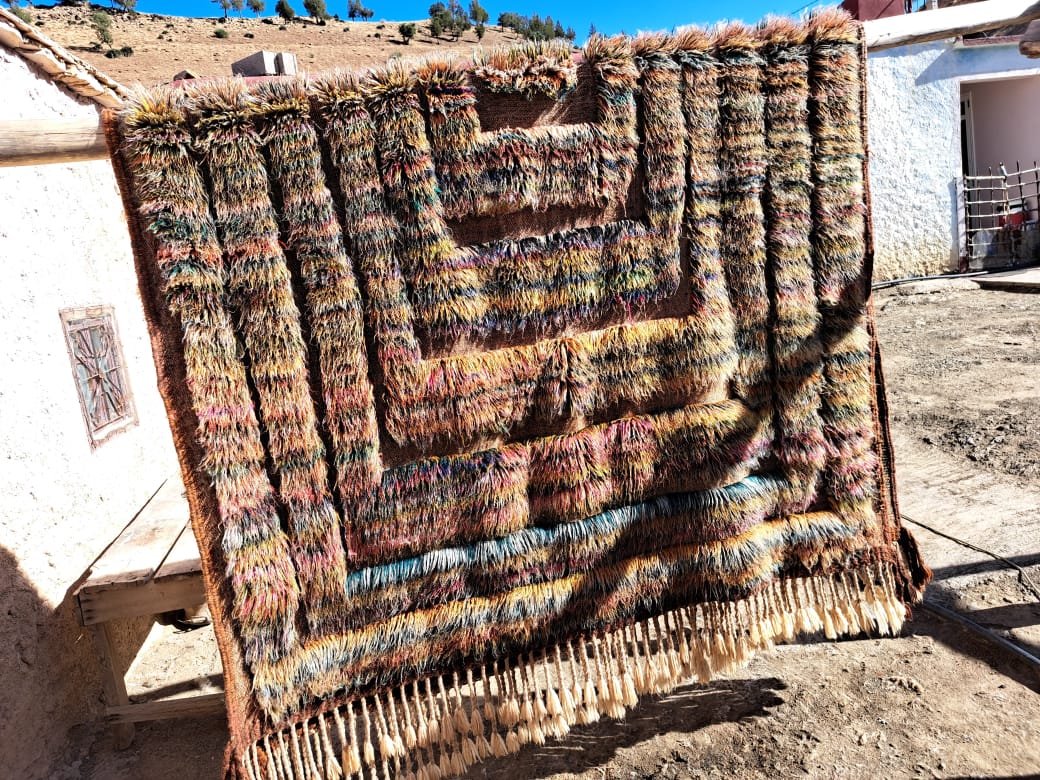 Hors Série 5 - Disponible