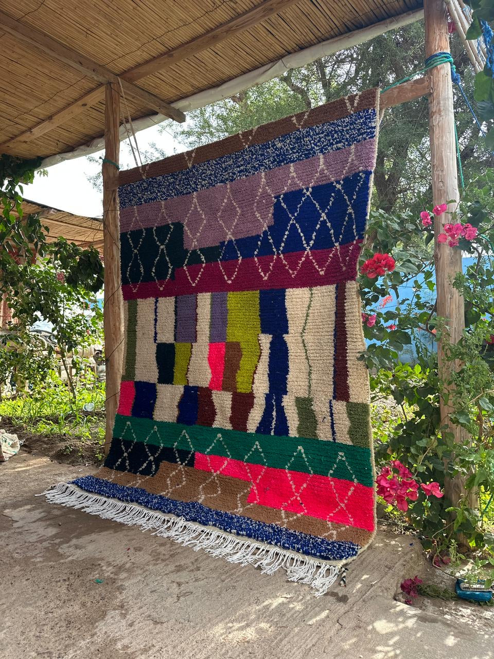 Crazy Souk 3 - Disponible