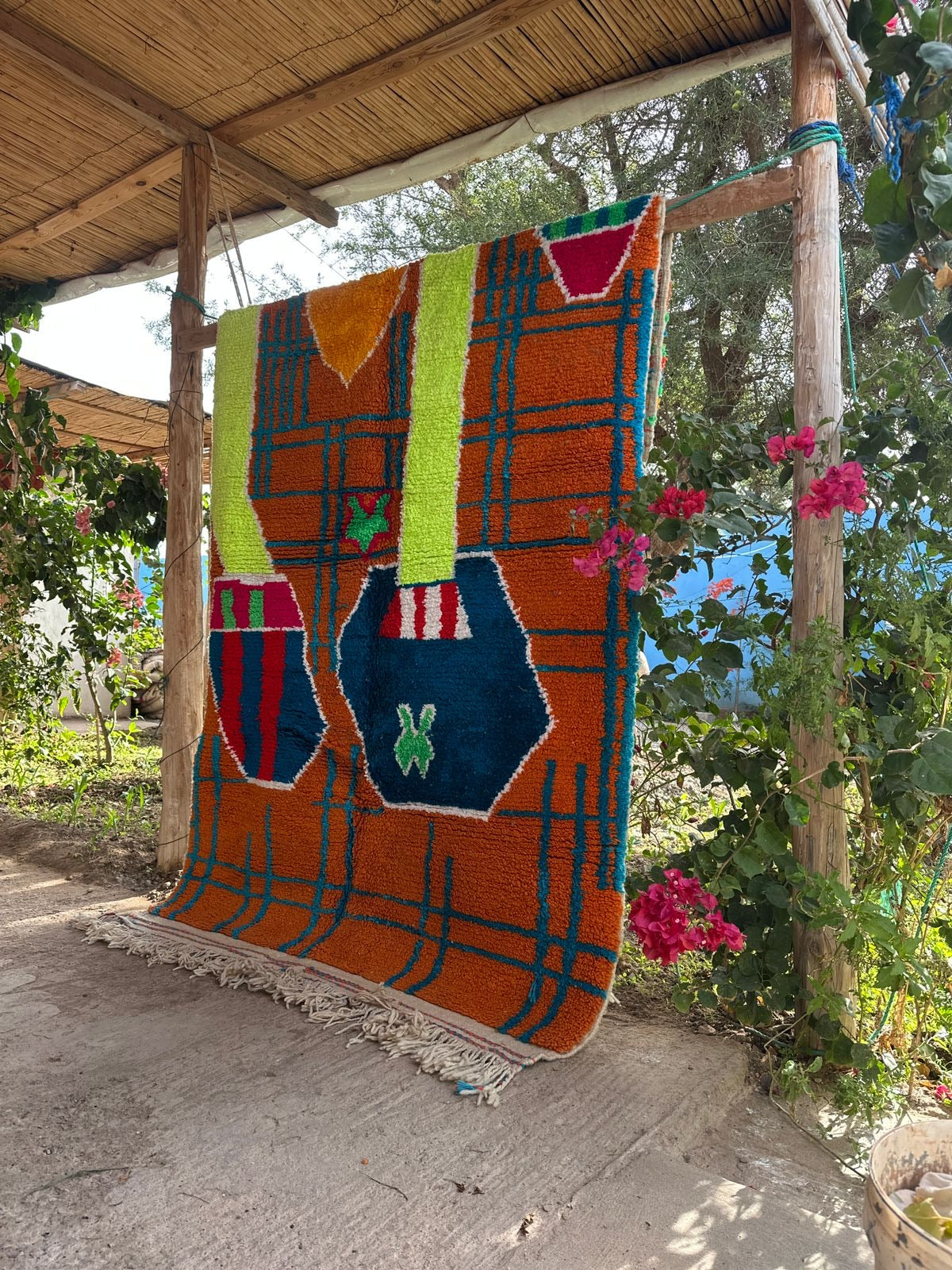 Desert Queen 7 - Disponible