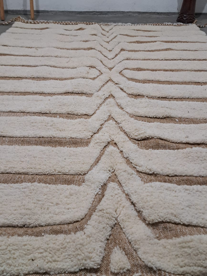 Eddy in Marrakech 5 - Disponible