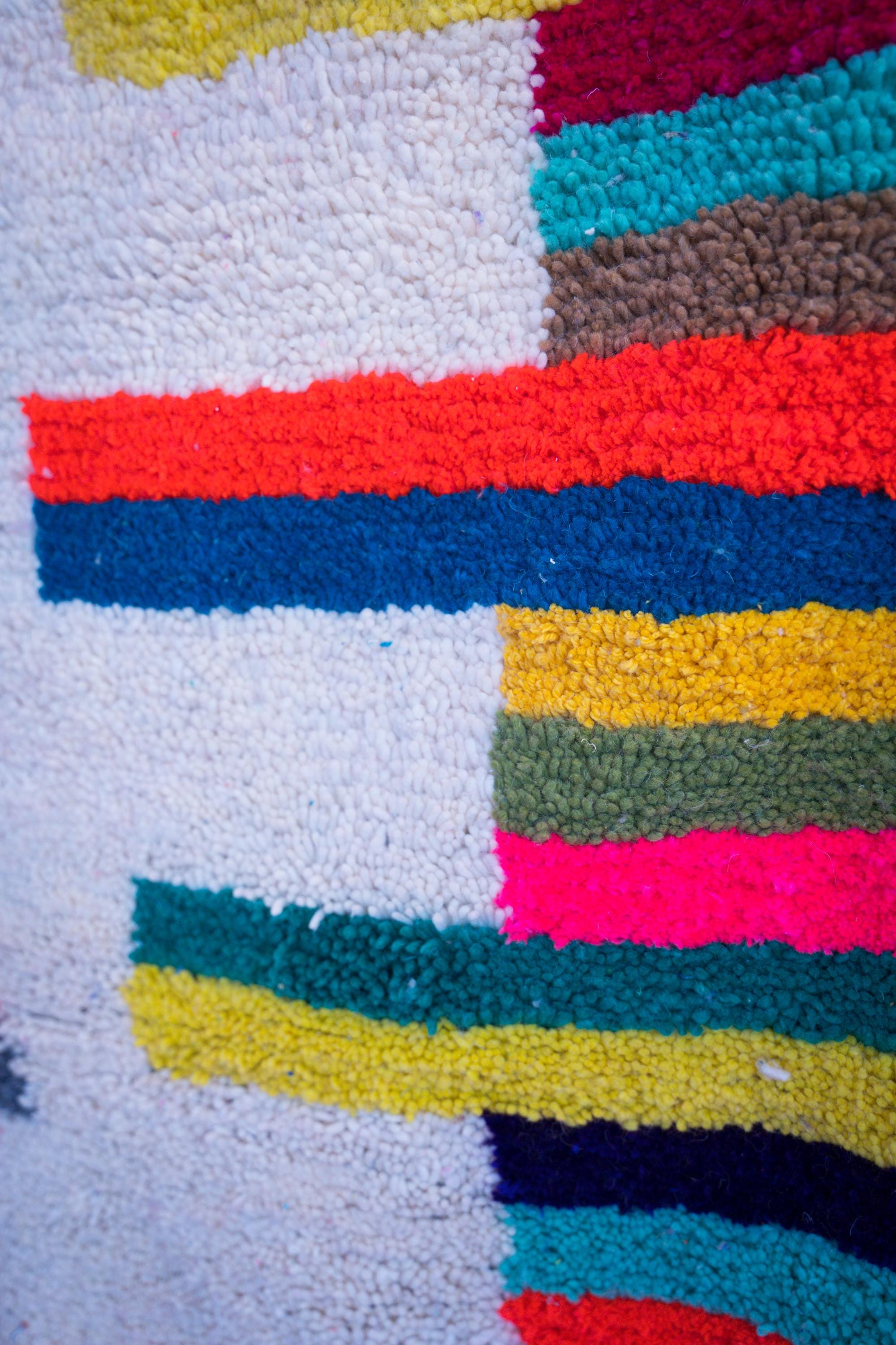 Atlas Fever 1 - Disponible