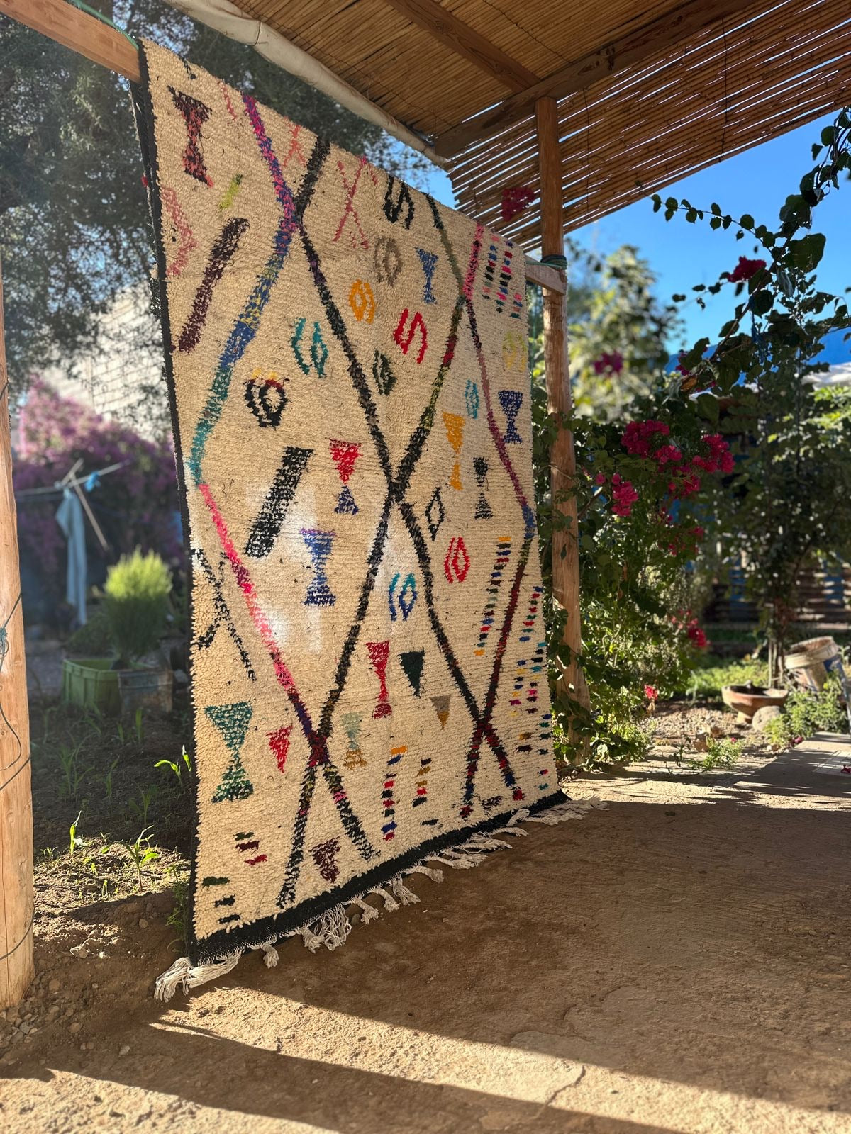 Crazy Souk 11 - Disponible