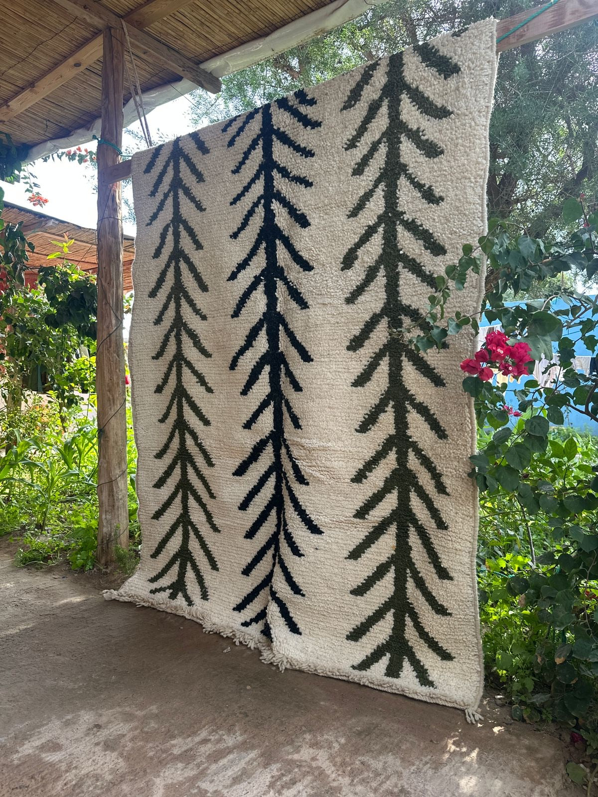 Crazy Souk 4 - Disponible