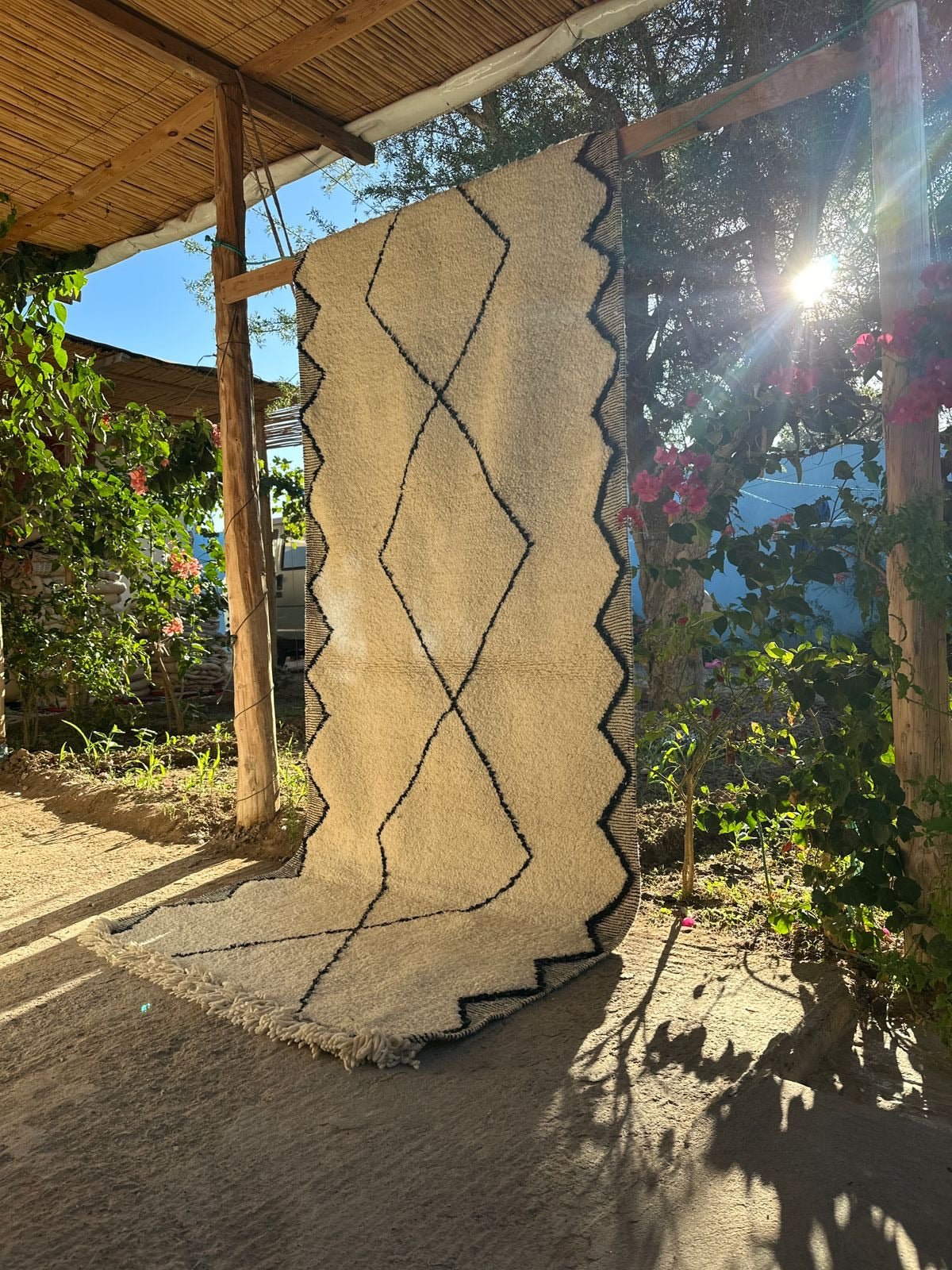 Eddy in Marrakech 3 - Disponible