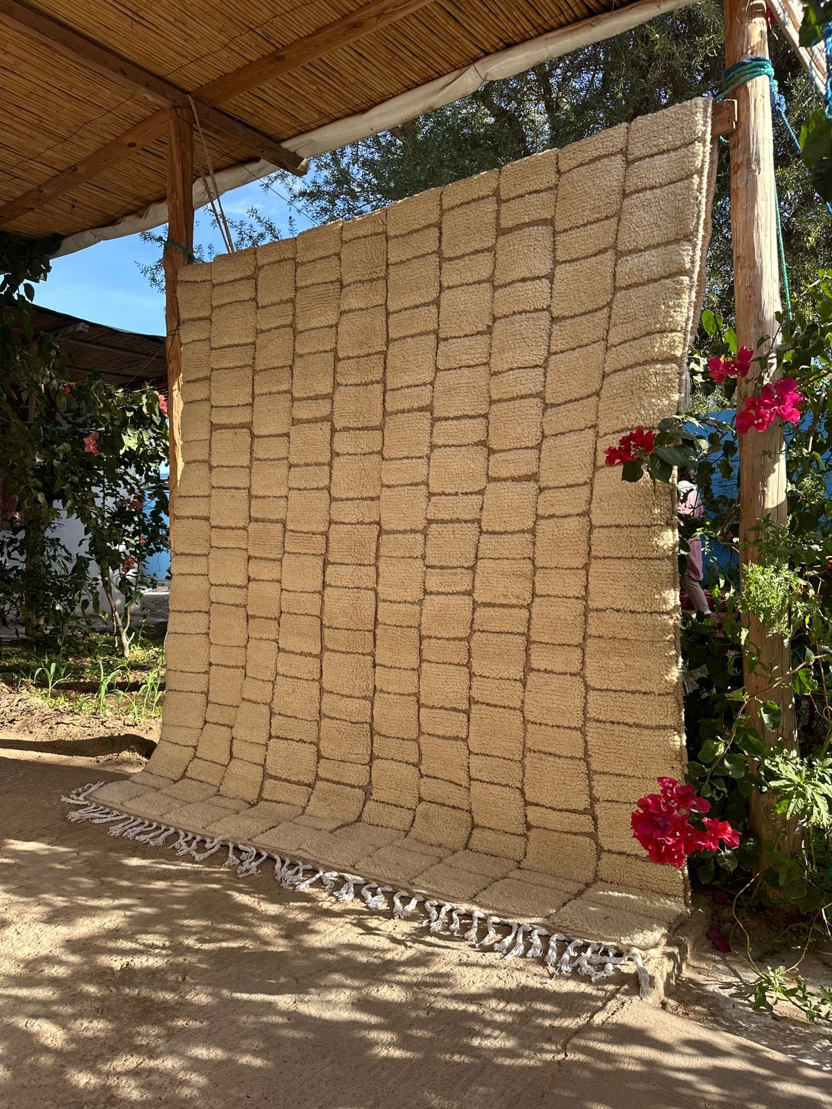 Eddy in Marrakech 2 - Disponible