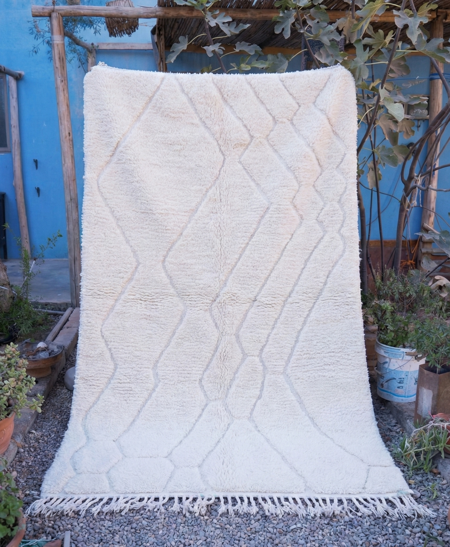 Eddy in Marrakech 4 - Disponible